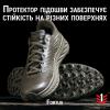 img_thumb